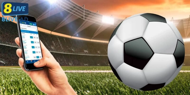 Soi kèo chuẩn xác giải Premier League Soi kèo chuẩn xác giải Premier League