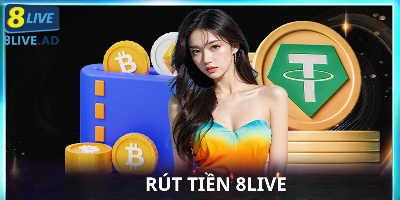 Tham khảo thông tin trên để chọn được phương thức thanh toán Tham khảo thông tin trên để chọn được phương thức thanh toán